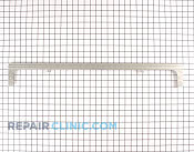 Trim - Part # 341822 Mfg Part # 0302741