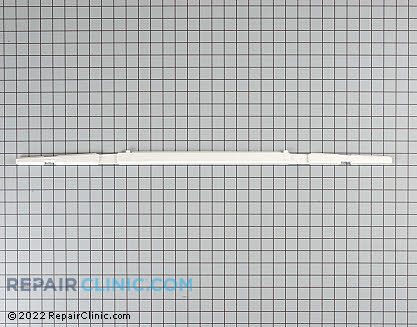 Trim 22002022        Main Product View
