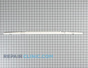 Trim - Part # 454779 Mfg Part # 22002022