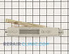 User Control and Display Board CU1LWA Alternate Product View