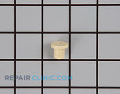 Bearing - Part # 1028681 Mfg Part # 414728