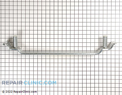 Bracket 134511500 Main Product View
