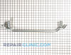 Bracket 134511500       Alternate Product View