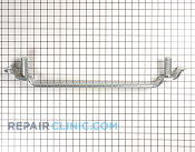 Bracket - Part # 1154919 Mfg Part # 134511500