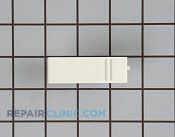 Button - Part # 423781 Mfg Part # 170802