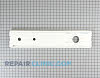 Control  Panel 33001070 Alternate Product View