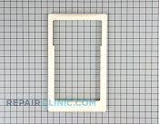 Dispenser Trim Piece - Part # 914005 Mfg Part # WR38X10208