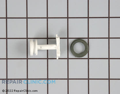 Dispenser Y0807673 Main Product View