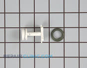 Dispenser - Part # 1244586 Mfg Part # Y0807673