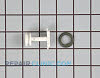 Dispenser Y0807673 Alternate Product View