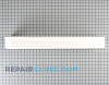 Door Shelf 12557906 Alternate Product View