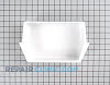 Door Shelf Bin 2182752         Alternate Product View