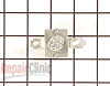 High Limit Thermostat 6931EL3003C Alternate Product View