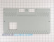 Mounting Bracket - Part # 949645 Mfg Part # 3300W0G039A