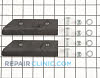 Mulching Kit 335-414 Alternate Product View