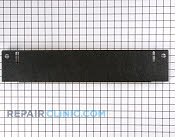 No longer available - Part # 234305 Mfg Part # R0903020
