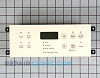 Oven Control Board 318185453 Alternate Product View