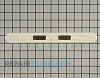 Overlay 3806JL1035B     Alternate Product View