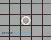 Shim non/met - Part # 298863 Mfg Part # WR2X8635