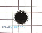 Suggested replacement is 5300808482 - Part # 1253268 Mfg Part # Y0808482