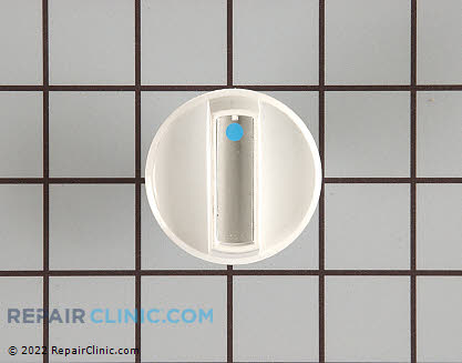 Timer Knob WD09X10029 Main Product View