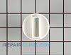Timer Knob WD09X10029      Alternate Product View