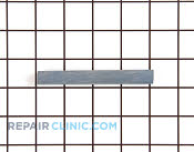Wire sleeve - Part # 689831 Mfg Part # 700649