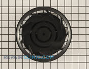 Blower Wheel - Part # 1347961 Mfg Part # 5900A20007B