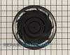 Blower Wheel 5900A20007B Alternate Product View