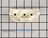 Button JBTNB144MRF0A   Alternate Product View