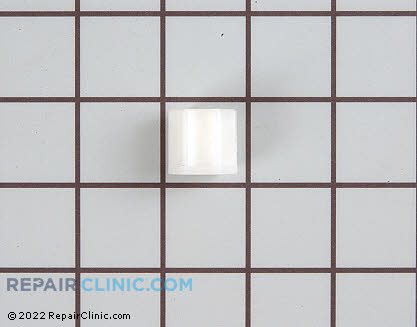Compression Nut 8201513 Main Product View