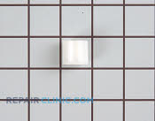 Compression Nut - Part # 961549 Mfg Part # 8201513
