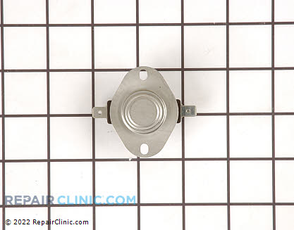 Cycling Thermostat 8001445 Main Product View