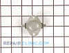 Cycling Thermostat 8001445         Alternate Product View