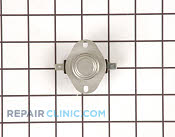 Cycling Thermostat - Part # 762312 Mfg Part # 8001445