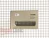 Detergent Container 3721ER1187H     Alternate Product View