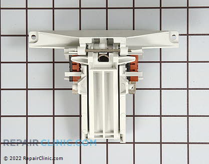 Door Hook 5304475695      Main Product View