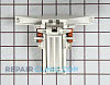 Door Hook 5304475695      Alternate Product View
