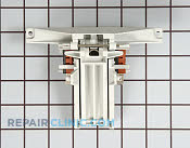 Door Hook - Part # 1565423 Mfg Part # 5304475695