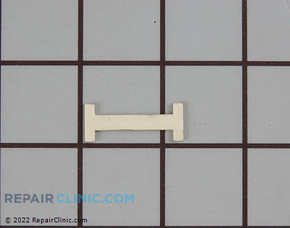 Hinge Shim (OEM)  10571401