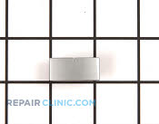 Knob, Dial & Button - Part # 401347 Mfg Part # 12043805