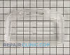 Light Lens Cover MCK30060901 Alternate Product View