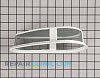 Lint Filter WE18X55         Alternate Product View