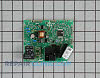 Main Control Board 37001286        Alternate Product View