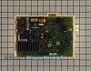Main Control Board 6871ER1078T     Alternate Product View