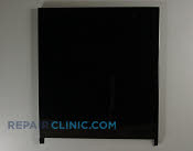 Outer Door Panel - Part # 1168369 Mfg Part # WD34X11096