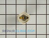 Receptacle,lamp socket ,ov 5303319561      Alternate Product View