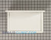 Shelf 5027JJ1098A     Alternate Product View