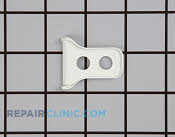 Shim dr hdl - Part # 298359 Mfg Part # WR2X8089
