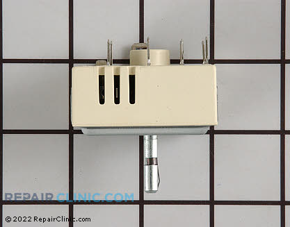 Surface Element Switch (OEM)  318191002 - $106.40